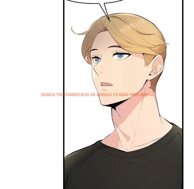 查看漫画遇見美魔女房東 - 第1話 - sayhentaiz.net中的4297323图片