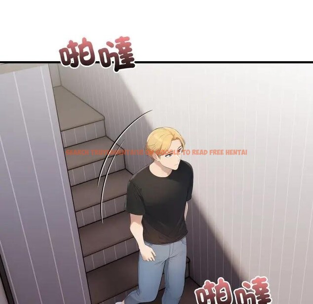 查看漫画遇見美魔女房東 - 第1話 - sayhentaiz.net中的4297325图片