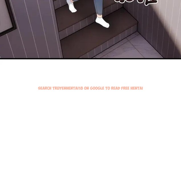 查看漫画遇見美魔女房東 - 第1話 - sayhentaiz.net中的4297326图片