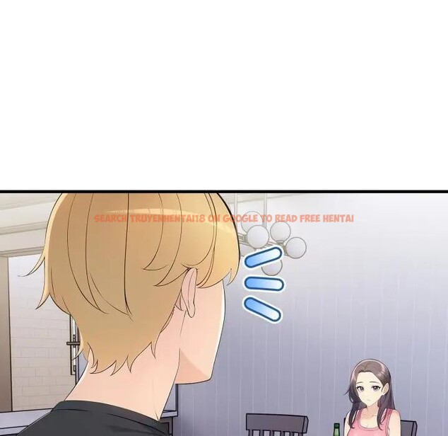 查看漫画遇見美魔女房東 - 第1話 - sayhentaiz.net中的4297327图片