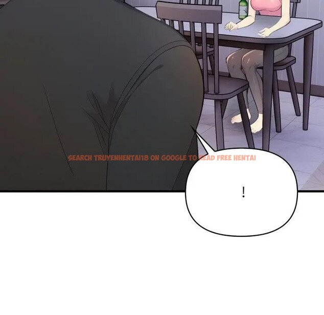 查看漫画遇見美魔女房東 - 第1話 - sayhentaiz.net中的4297328图片