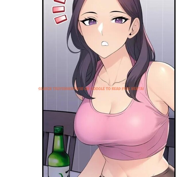 查看漫画遇見美魔女房東 - 第1話 - sayhentaiz.net中的4297330图片