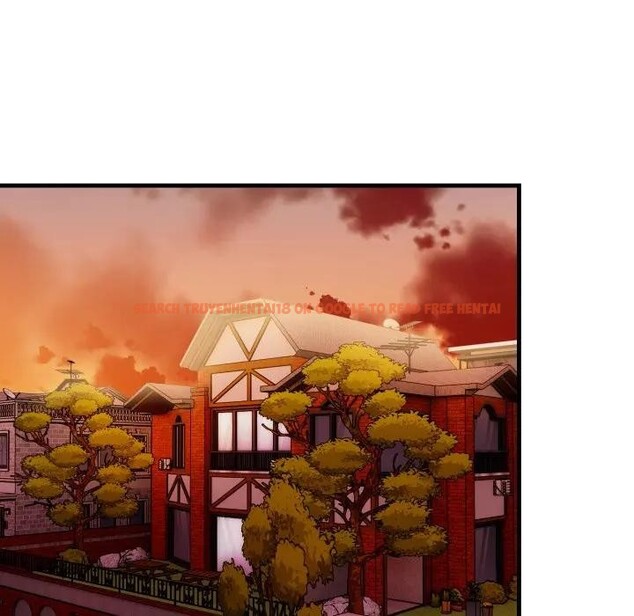 查看漫画遇見美魔女房東 - 第1話 - sayhentaiz.net中的4297337图片