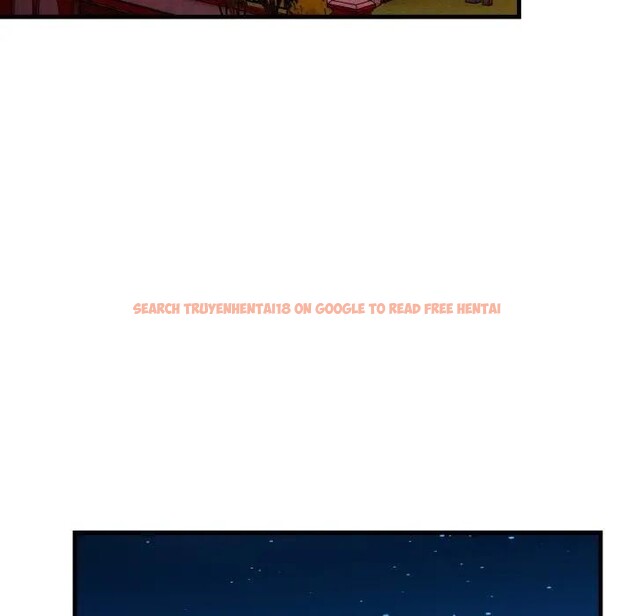 查看漫画遇見美魔女房東 - 第1話 - sayhentaiz.net中的4297338图片