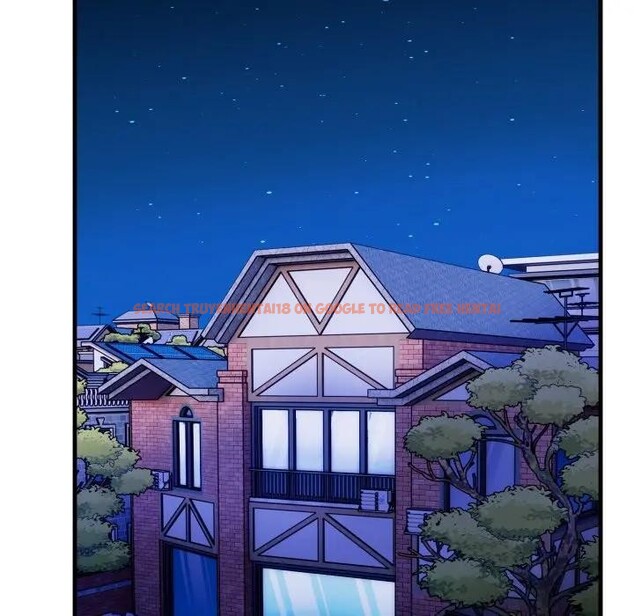 查看漫画遇見美魔女房東 - 第1話 - sayhentaiz.net中的4297339图片