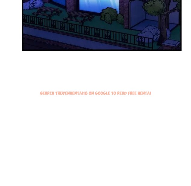 查看漫画遇見美魔女房東 - 第1話 - sayhentaiz.net中的4297340图片