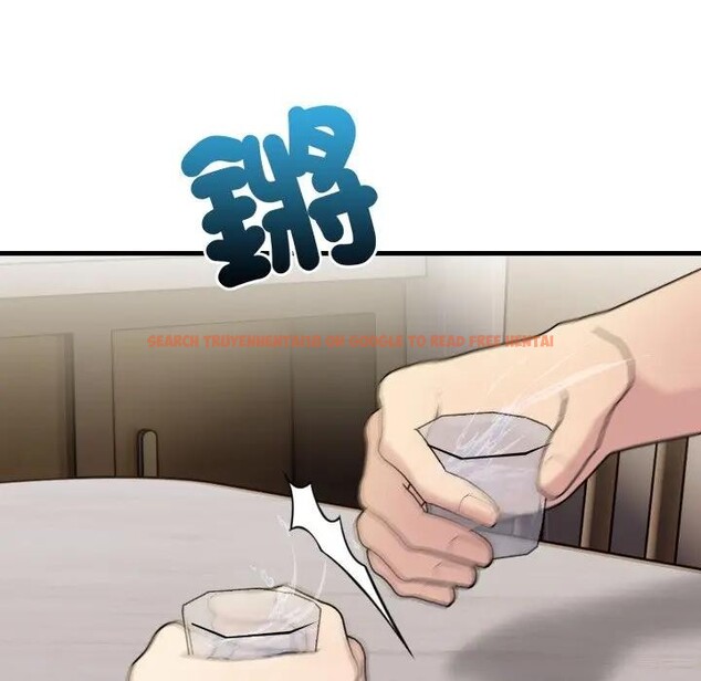 查看漫画遇見美魔女房東 - 第1話 - sayhentaiz.net中的4297341图片