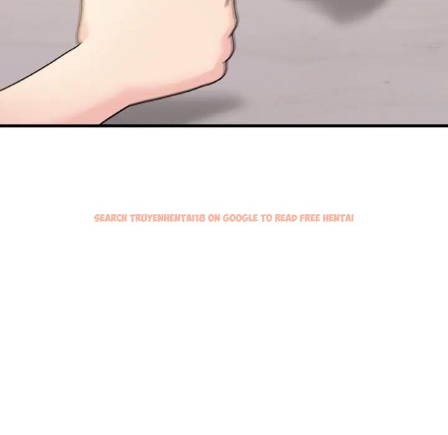 查看漫画遇見美魔女房東 - 第1話 - sayhentaiz.net中的4297342图片