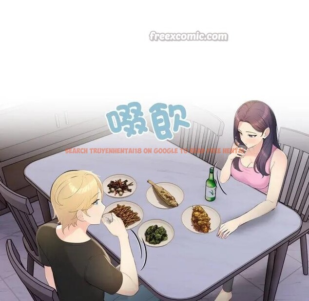 查看漫画遇見美魔女房東 - 第1話 - sayhentaiz.net中的4297343图片