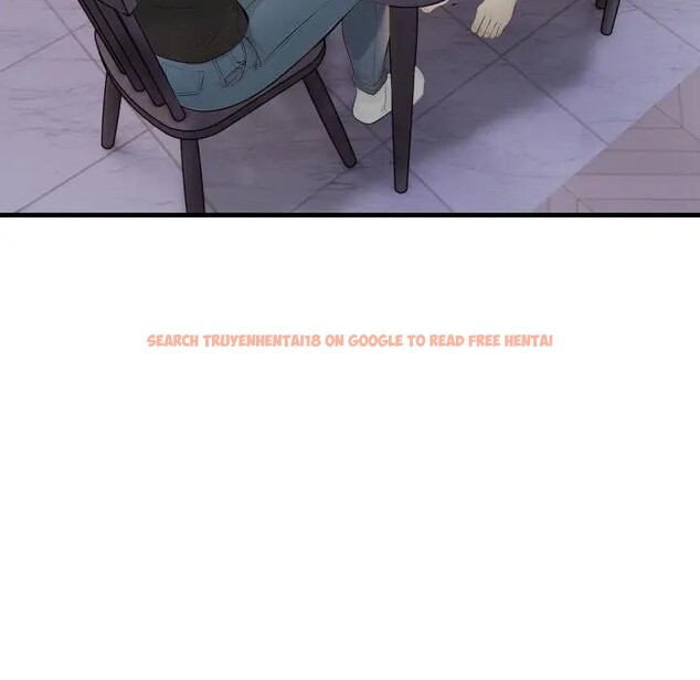 查看漫画遇見美魔女房東 - 第1話 - sayhentaiz.net中的4297344图片