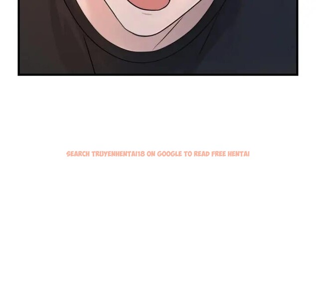 查看漫画遇見美魔女房東 - 第1話 - sayhentaiz.net中的4297356图片