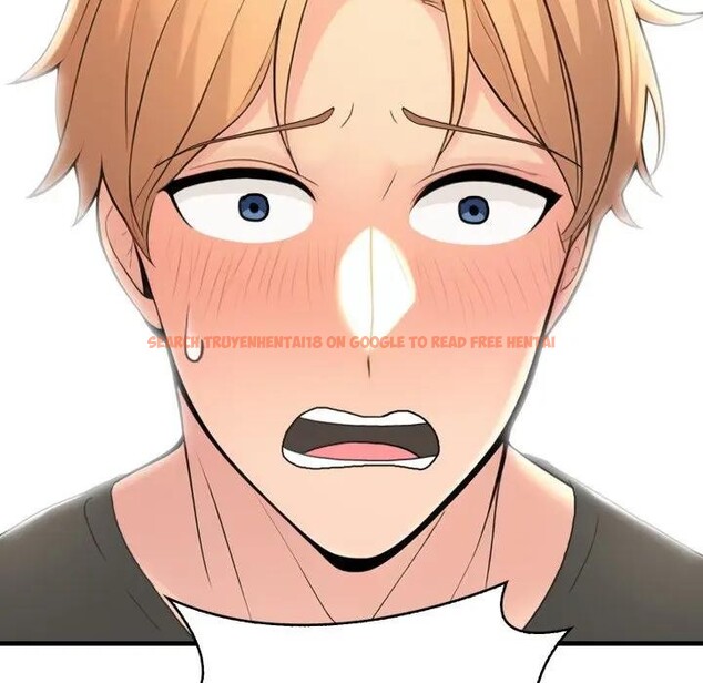 查看漫画遇見美魔女房東 - 第1話 - sayhentaiz.net中的4297367图片