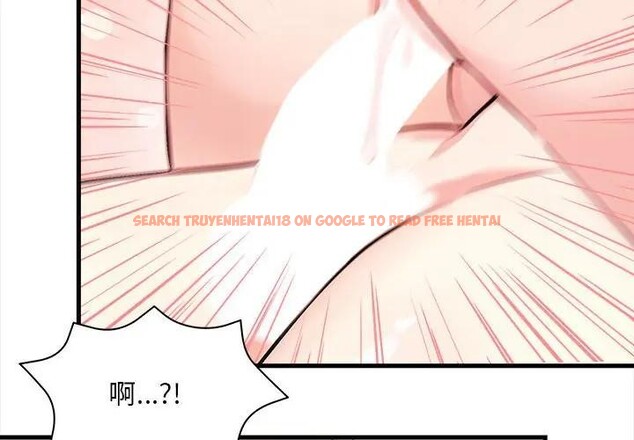 查看漫画遇見美魔女房東 - 第10話 - sayhentaiz.net中的4298484图片