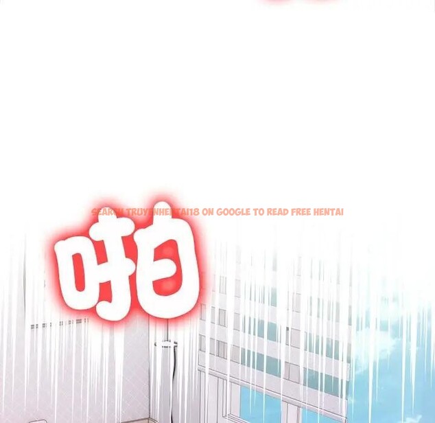 查看漫画遇見美魔女房東 - 第10話 - sayhentaiz.net中的4298494图片