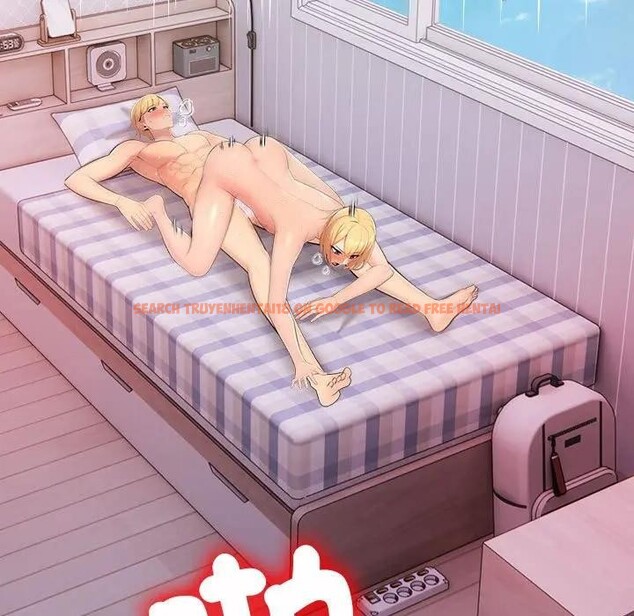 查看漫画遇見美魔女房東 - 第10話 - sayhentaiz.net中的4298495图片