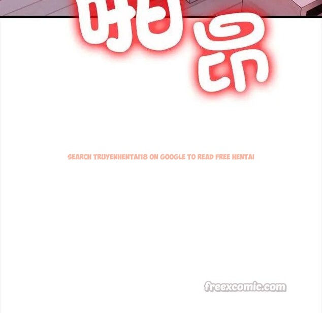 查看漫画遇見美魔女房東 - 第10話 - sayhentaiz.net中的4298496图片