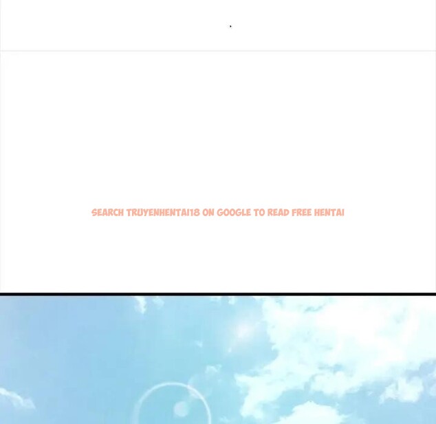 查看漫画遇見美魔女房東 - 第10話 - sayhentaiz.net中的4298499图片