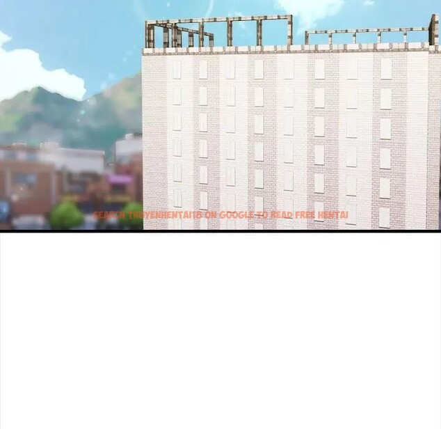 查看漫画遇見美魔女房東 - 第10話 - sayhentaiz.net中的4298500图片