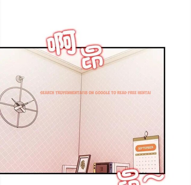 查看漫画遇見美魔女房東 - 第10話 - sayhentaiz.net中的4298501图片