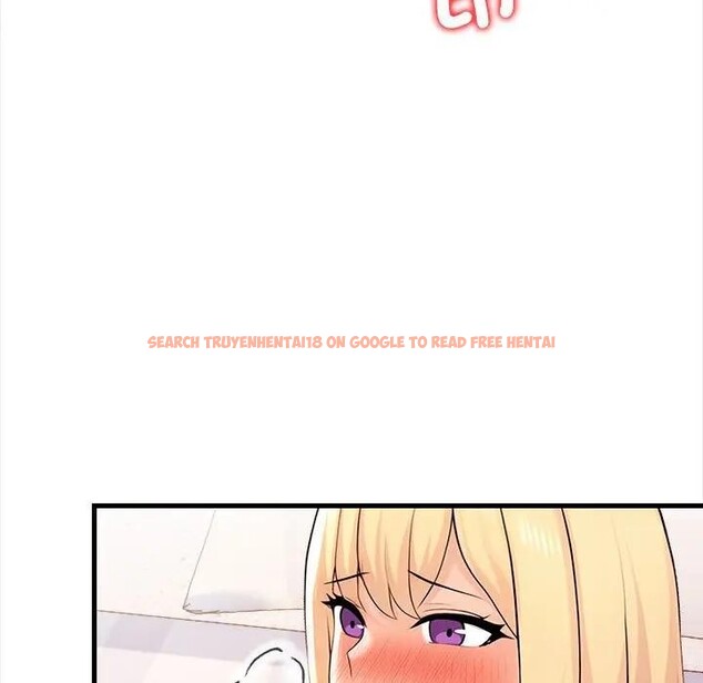 查看漫画遇見美魔女房東 - 第10話 - sayhentaiz.net中的4298502图片