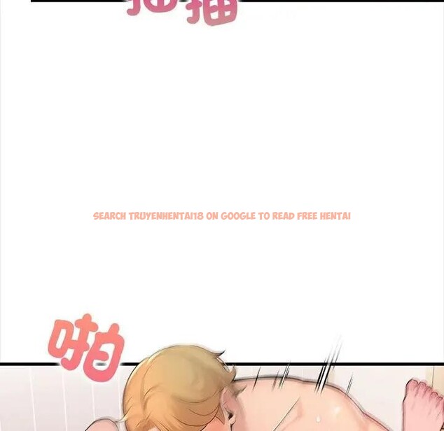 查看漫画遇見美魔女房東 - 第10話 - sayhentaiz.net中的4298507图片