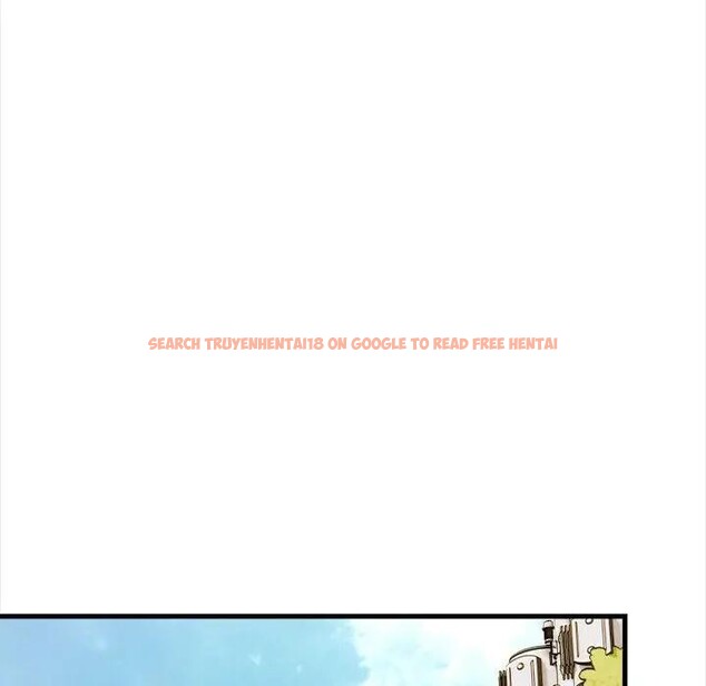 查看漫画遇見美魔女房東 - 第10話 - sayhentaiz.net中的4298515图片