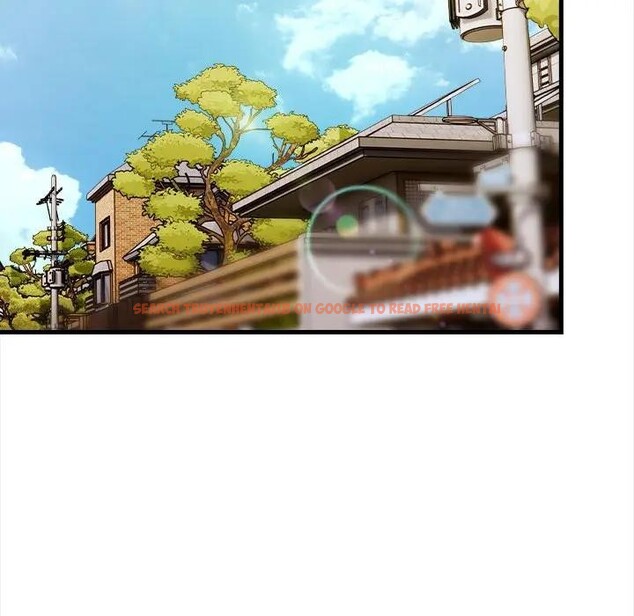 查看漫画遇見美魔女房東 - 第10話 - sayhentaiz.net中的4298516图片