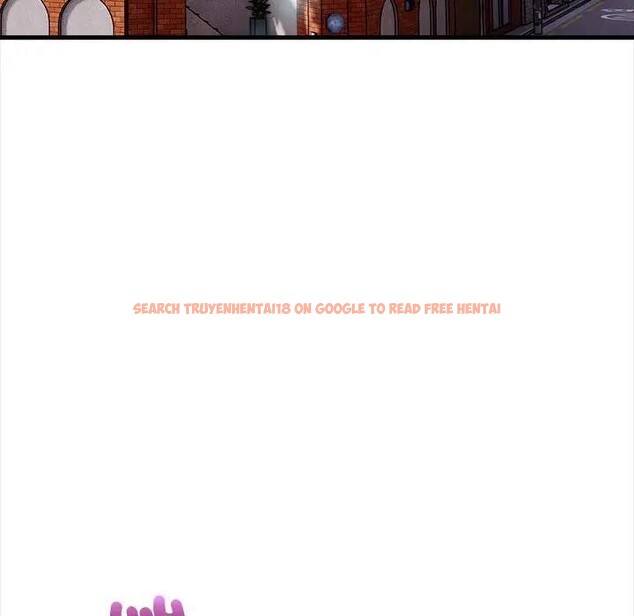 查看漫画遇見美魔女房東 - 第10話 - sayhentaiz.net中的4298518图片