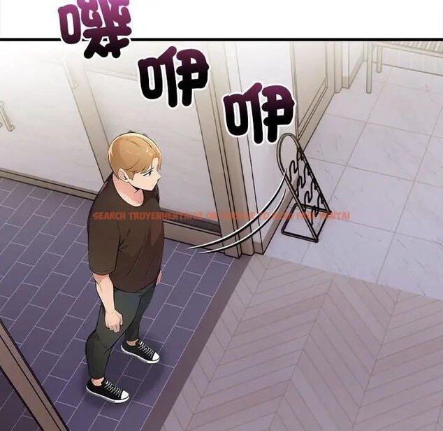 查看漫画遇見美魔女房東 - 第10話 - sayhentaiz.net中的4298519图片