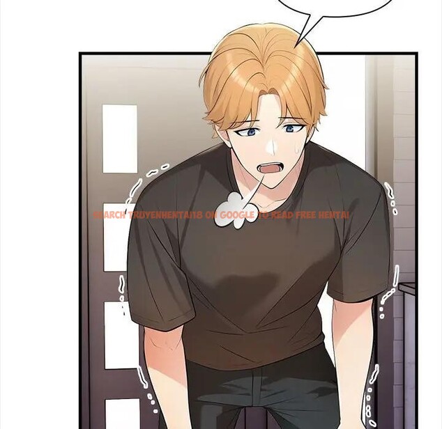 查看漫画遇見美魔女房東 - 第10話 - sayhentaiz.net中的4298521图片