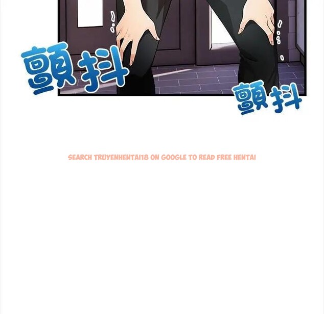 查看漫画遇見美魔女房東 - 第10話 - sayhentaiz.net中的4298522图片