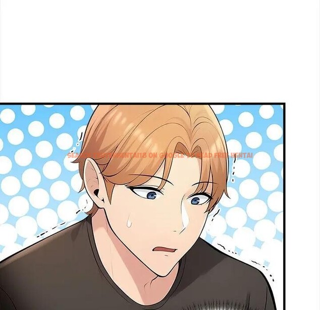 查看漫画遇見美魔女房東 - 第10話 - sayhentaiz.net中的4298523图片