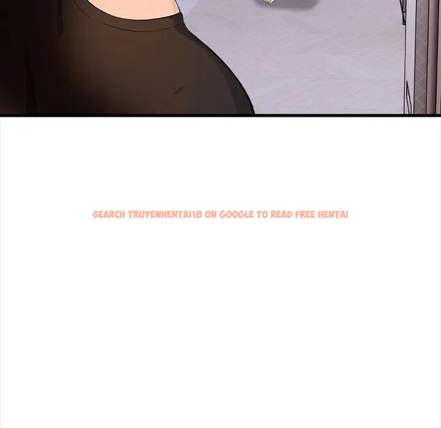 查看漫画遇見美魔女房東 - 第10話 - sayhentaiz.net中的4298526图片