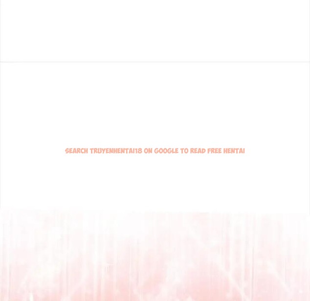 查看漫画遇見美魔女房東 - 第10話 - sayhentaiz.net中的4298529图片