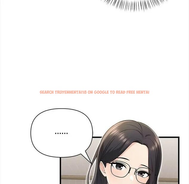 查看漫画遇見美魔女房東 - 第10話 - sayhentaiz.net中的4298534图片