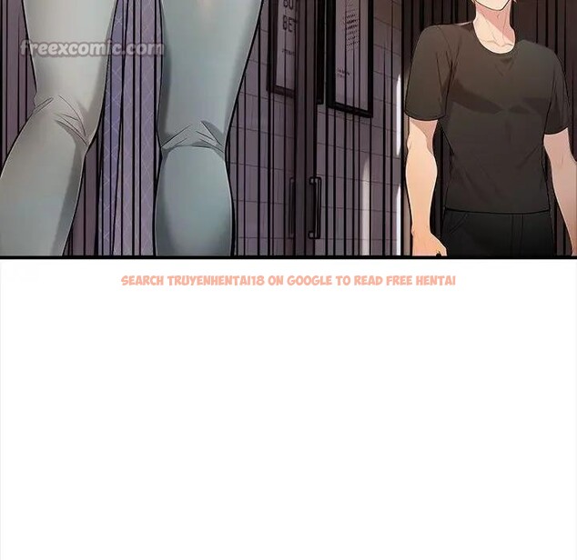 查看漫画遇見美魔女房東 - 第10話 - sayhentaiz.net中的4298538图片