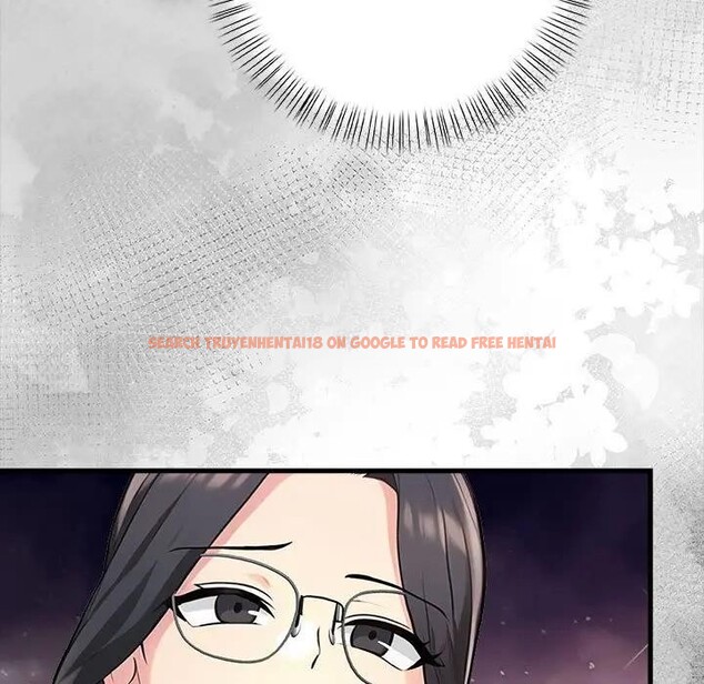 查看漫画遇見美魔女房東 - 第10話 - sayhentaiz.net中的4298541图片