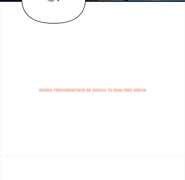 查看漫画遇見美魔女房東 - 第10話 - sayhentaiz.net中的4298545图片