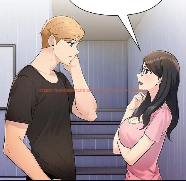 查看漫画遇見美魔女房東 - 第10話 - sayhentaiz.net中的4298547图片