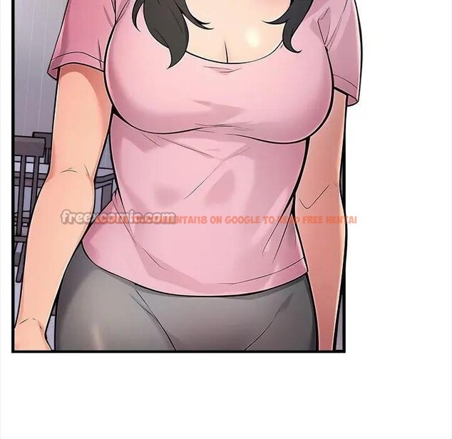 查看漫画遇見美魔女房東 - 第10話 - sayhentaiz.net中的4298552图片