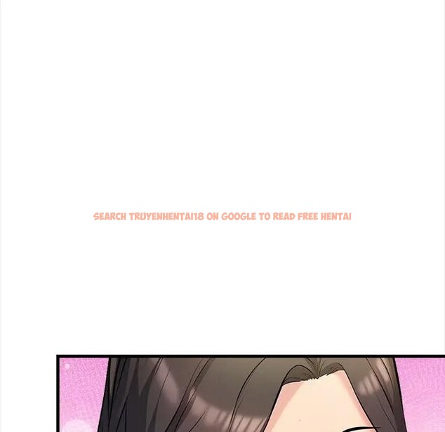 查看漫画遇見美魔女房東 - 第10話 - sayhentaiz.net中的4298553图片