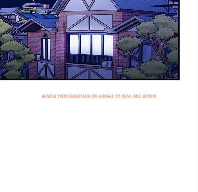 查看漫画遇見美魔女房東 - 第10話 - sayhentaiz.net中的4298556图片