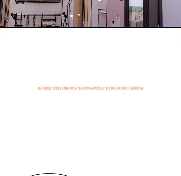 查看漫画遇見美魔女房東 - 第10話 - sayhentaiz.net中的4298558图片