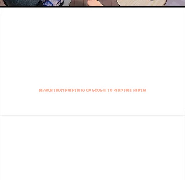 查看漫画遇見美魔女房東 - 第10話 - sayhentaiz.net中的4298560图片