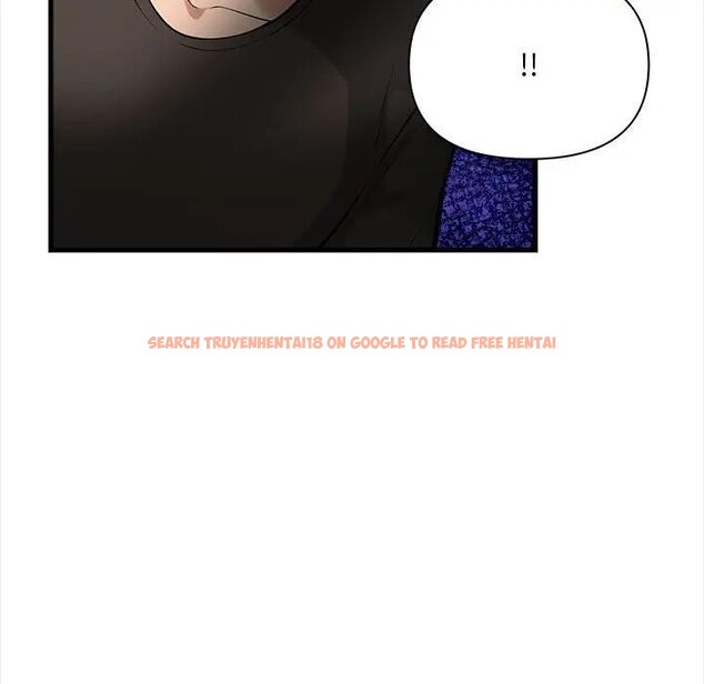 查看漫画遇見美魔女房東 - 第10話 - sayhentaiz.net中的4298565图片