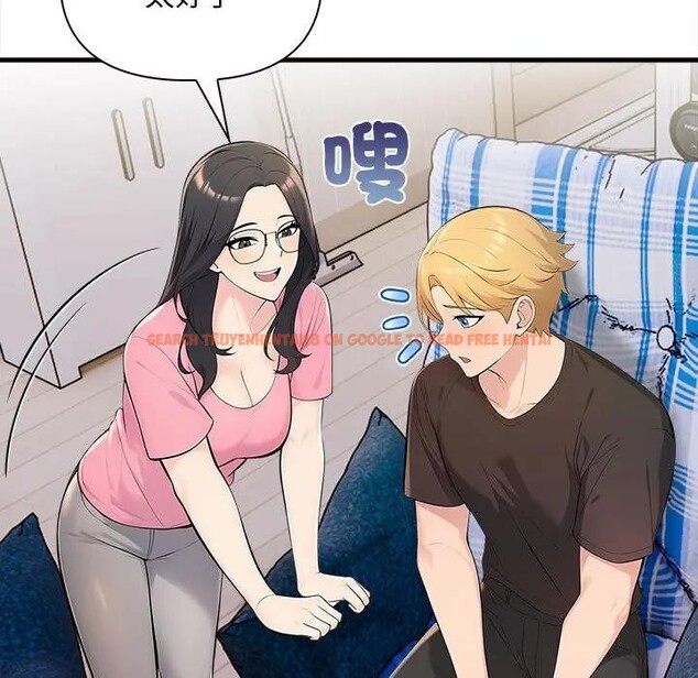 查看漫画遇見美魔女房東 - 第10話 - sayhentaiz.net中的4298569图片