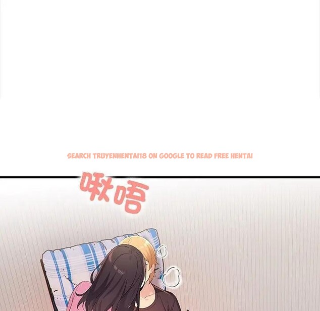 查看漫画遇見美魔女房東 - 第10話 - sayhentaiz.net中的4298571图片