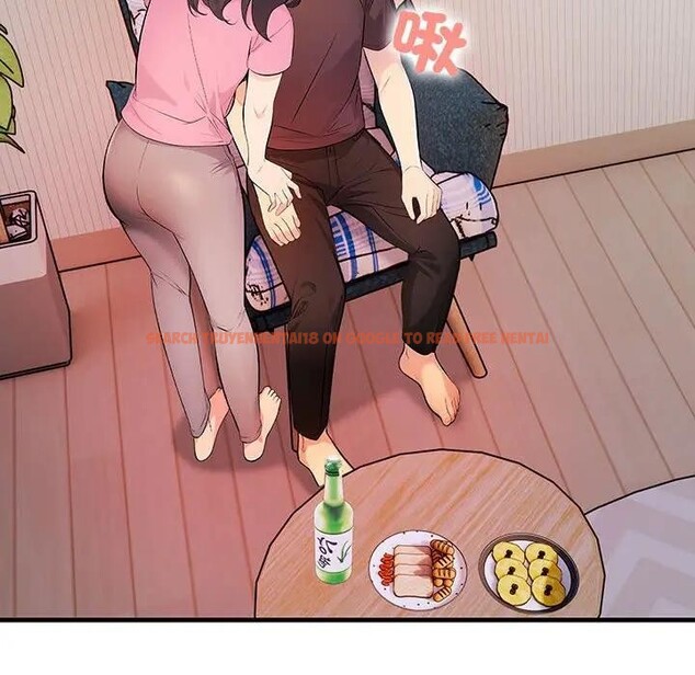 查看漫画遇見美魔女房東 - 第10話 - sayhentaiz.net中的4298572图片