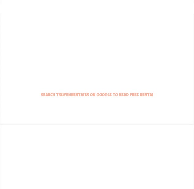 查看漫画遇見美魔女房東 - 第10話 - sayhentaiz.net中的4298575图片