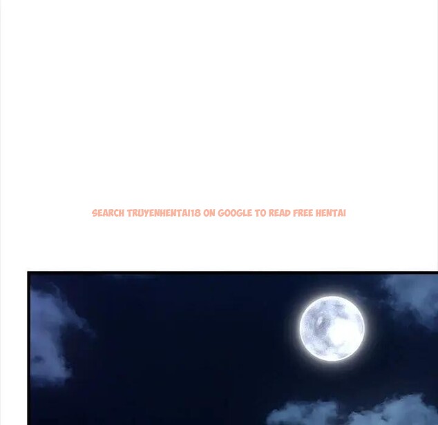 查看漫画遇見美魔女房東 - 第10話 - sayhentaiz.net中的4298577图片